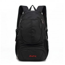 Men Backpack For Mountaineering